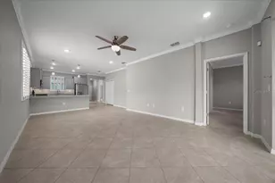 10018 SW 98th Ln, Ocala, FL 34481 - Photo 40