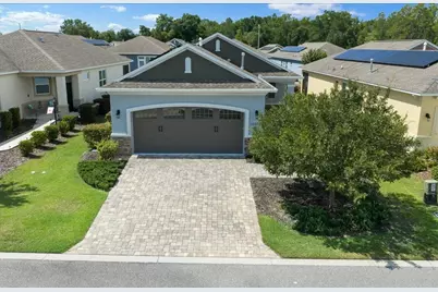 10018 SW 98th Lane, Ocala, FL 34481 - Photo 2