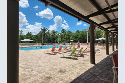 10018 SW 98th Lane, Ocala, FL 34481 - Photo 76