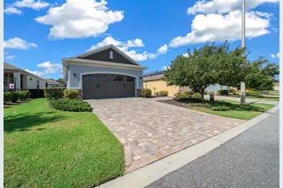 10018 SW 98th Lane, Ocala, FL 34481 - Photo 4