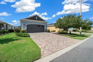 10018 SW 98th Ln, Ocala, FL 34481 - Photo 4