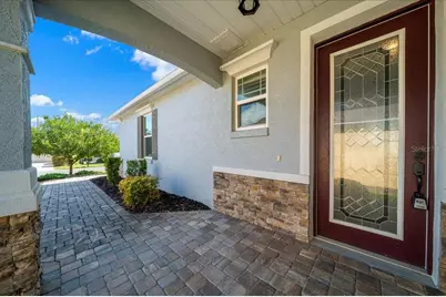 10018 SW 98th Lane, Ocala, FL 34481 - Photo 12