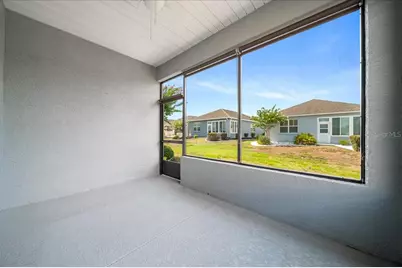10018 SW 98th Lane, Ocala, FL 34481 - Photo 54