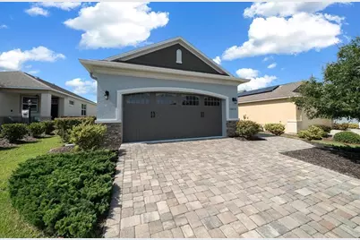 10018 SW 98th Lane, Ocala, FL 34481 - Photo 8