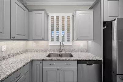 10018 SW 98th Lane, Ocala, FL 34481 - Photo 28