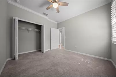 10018 SW 98th Lane, Ocala, FL 34481 - Photo 38