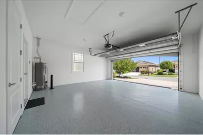 10018 SW 98th Lane, Ocala, FL 34481 - Photo 56