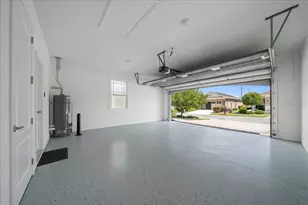 10018 SW 98th Ln, Ocala, FL 34481 - Photo 56