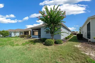 10018 SW 98th Lane, Ocala, FL 34481 - Photo 60