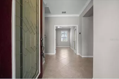 10018 SW 98th Lane, Ocala, FL 34481 - Photo 14