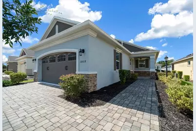 10018 SW 98th Lane, Ocala, FL 34481 - Photo 10