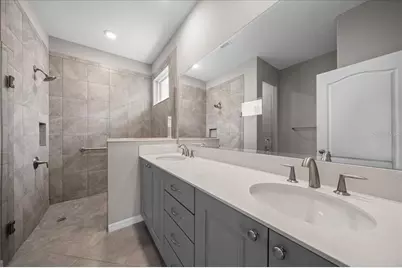 10018 SW 98th Lane, Ocala, FL 34481 - Photo 48