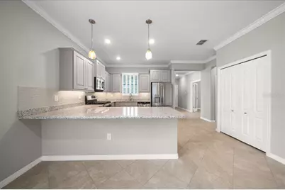 10018 SW 98th Lane, Ocala, FL 34481 - Photo 22