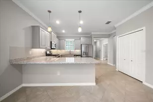 10018 SW 98th Ln, Ocala, FL 34481 - Photo 22