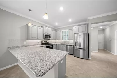10018 SW 98th Lane, Ocala, FL 34481 - Photo 24