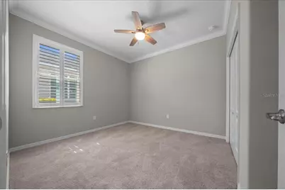 10018 SW 98th Lane, Ocala, FL 34481 - Photo 36