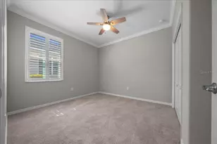 10018 SW 98th Ln, Ocala, FL 34481 - Photo 36