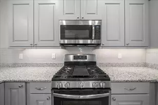 10018 SW 98th Ln, Ocala, FL 34481 - Photo 30