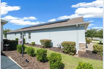 10018 SW 98th Lane, Ocala, FL 34481 - Photo 60