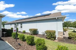 10018 SW 98th Ln, Ocala, FL 34481 - Photo 60