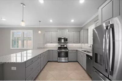 10018 SW 98th Lane, Ocala, FL 34481 - Photo 26