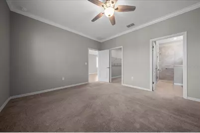 10018 SW 98th Lane, Ocala, FL 34481 - Photo 44