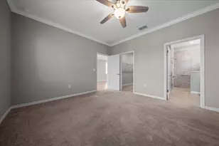 10018 SW 98th Ln, Ocala, FL 34481 - Photo 44
