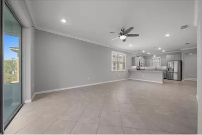 10018 SW 98th Lane, Ocala, FL 34481 - Photo 42