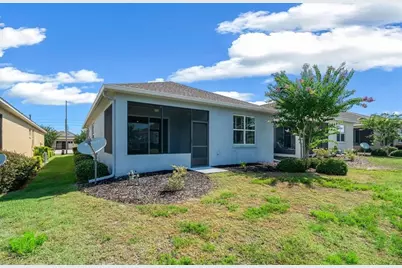 10018 SW 98th Lane, Ocala, FL 34481 - Photo 58