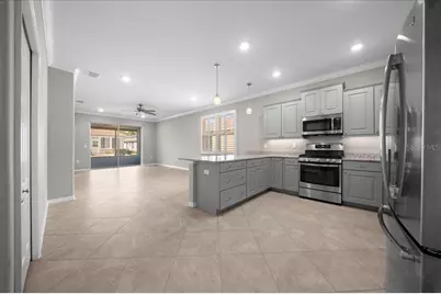 10018 SW 98th Lane, Ocala, FL 34481 - Photo 22