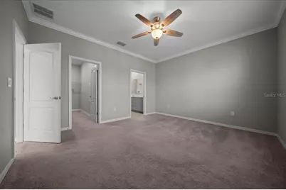 10018 SW 98th Lane, Ocala, FL 34481 - Photo 44