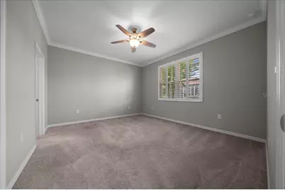 10018 SW 98th Lane, Ocala, FL 34481 - Photo 42