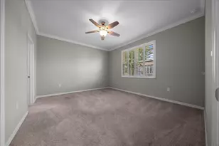 10018 SW 98th Ln, Ocala, FL 34481 - Photo 42