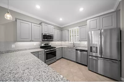 10018 SW 98th Lane, Ocala, FL 34481 - Photo 24