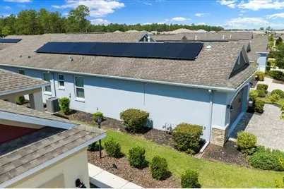10018 SW 98th Lane, Ocala, FL 34481 - Photo 12
