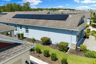 10018 SW 98th Ln, Ocala, FL 34481 - Photo 12