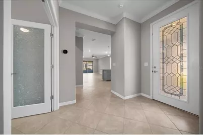 10018 SW 98th Lane, Ocala, FL 34481 - Photo 20