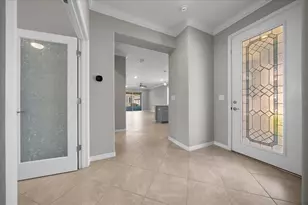 10018 SW 98th Ln, Ocala, FL 34481 - Photo 20