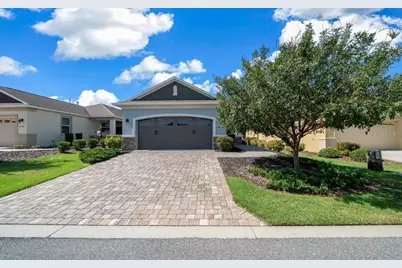 10018 SW 98th Lane, Ocala, FL 34481 - Photo 1