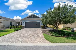 10018 SW 98th Ln, Ocala, FL 34481 - Photo 1