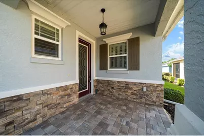 10018 SW 98th Lane, Ocala, FL 34481 - Photo 10