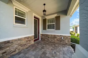 10018 SW 98th Ln, Ocala, FL 34481 - Photo 10