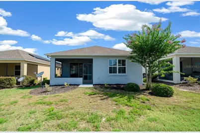 10018 SW 98th Lane, Ocala, FL 34481 - Photo 58