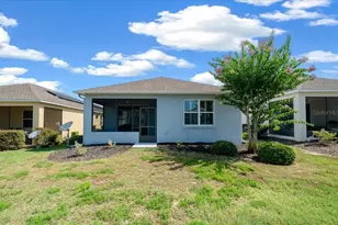 10018 SW 98th Ln, Ocala, FL 34481 - Photo 58