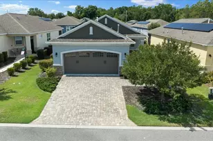 10018 SW 98th Ln, Ocala, FL 34481 - Photo 1