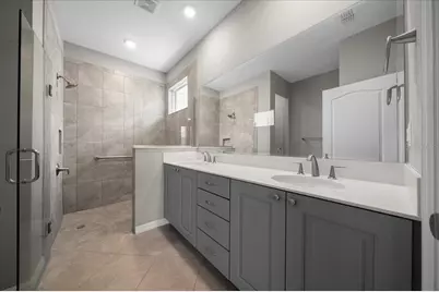 10018 SW 98th Lane, Ocala, FL 34481 - Photo 46