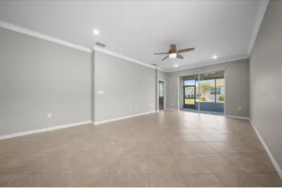 10018 SW 98th Lane, Ocala, FL 34481 - Photo 40