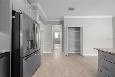 10018 SW 98th Lane, Ocala, FL 34481 - Photo 28