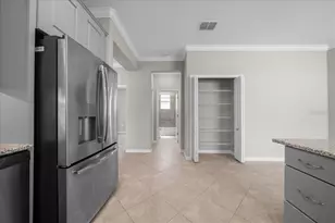 10018 SW 98th Ln, Ocala, FL 34481 - Photo 28