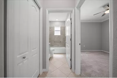 10018 SW 98th Lane, Ocala, FL 34481 - Photo 32
